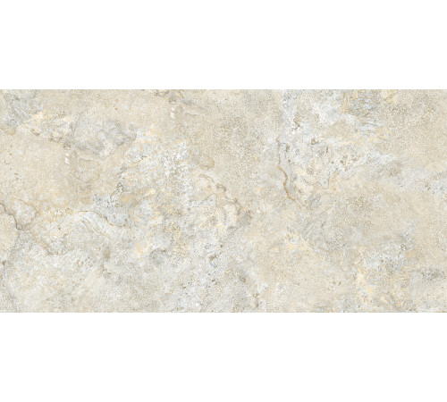 Керамогранит Alma Ceramica GFU60120IND04R Индастрио / Indastrio 60×120