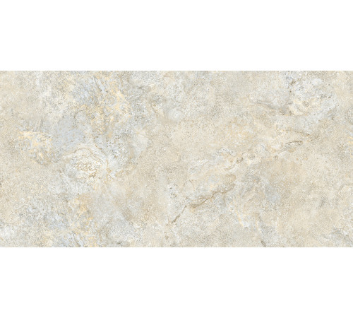 Керамогранит Alma Ceramica GFU60120IND04R Индастрио / Indastrio 60×120