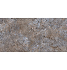 Керамогранит Alma Ceramica GFU60120IND40R Индастрио / Indastrio 60х120