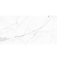 Керамогранит Alma Ceramica GFU60120LRT07R Лоран / Laurent 60х120