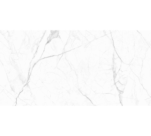 Керамогранит Alma Ceramica GFU60120LRT07R Лоран / Laurent 60×120