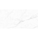 Керамогранит Alma Ceramica GFU60120LRT07R Лоран / Laurent 60×120