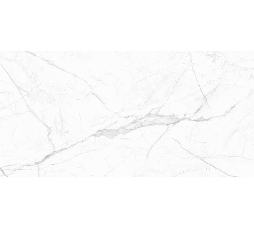 Керамогранит Alma Ceramica GFU60120LRT07R Лоран / Laurent 60×120