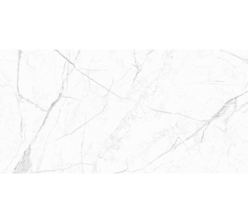 Керамогранит Alma Ceramica GFU60120LRT07R Лоран / Laurent 60×120
