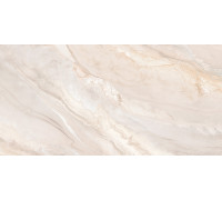Керамогранит Alma Ceramica GFU60120MGC47L Мэджик / Magic 60х120