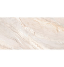 Керамогранит Alma Ceramica GFU60120MGC47L Мэджик / Magic 60х120