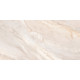 Керамогранит Alma Ceramica GFU60120MGC47L Magic 60x120 серый лаппатированный под камень