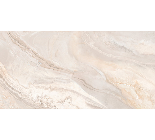 Керамогранит Alma Ceramica GFU60120MGC47L Magic 60x120 серый лаппатированный под камень