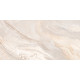 Керамогранит Alma Ceramica GFU60120MGC47L Magic 60x120 серый лаппатированный под камень