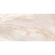 Керамогранит Alma Ceramica GFU60120MGC47L Magic 60x120 серый лаппатированный под камень