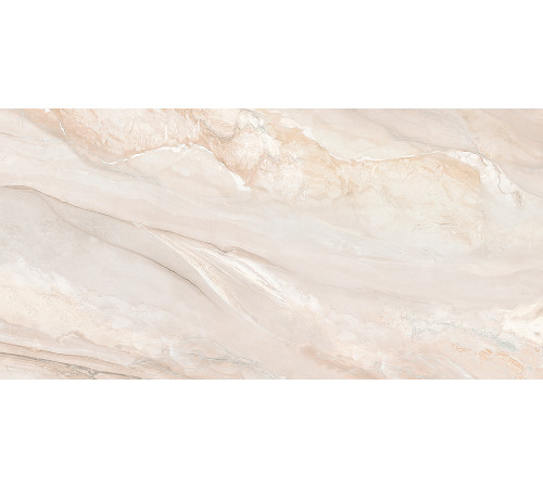 Керамогранит Alma Ceramica GFU60120MGC47L Magic 60x120 серый лаппатированный под камень
