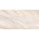 Керамогранит Alma Ceramica GFU60120MGC47L Magic 60x120 серый лаппатированный под камень