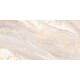 Керамогранит Alma Ceramica GFU60120MGC47L Magic 60x120 серый лаппатированный под камень