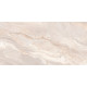 Керамогранит Alma Ceramica GFU60120MGC47L Magic 60x120 серый лаппатированный под камень