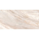 Керамогранит Alma Ceramica GFU60120MGC47L Magic 60x120 серый лаппатированный под камень