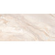 Керамогранит Alma Ceramica GFU60120MGC47L Magic 60x120 серый лаппатированный под камень