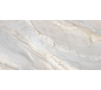 Керамогранит Alma Ceramica GFU60120MGC64L Мэджик / Magic 60х120