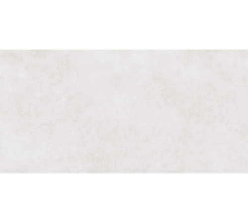 Керамогранит Alma Ceramica GFU60120MUR07R Mural 60x120 светло-серый глазурованный матовый / противоскользящий под бетон