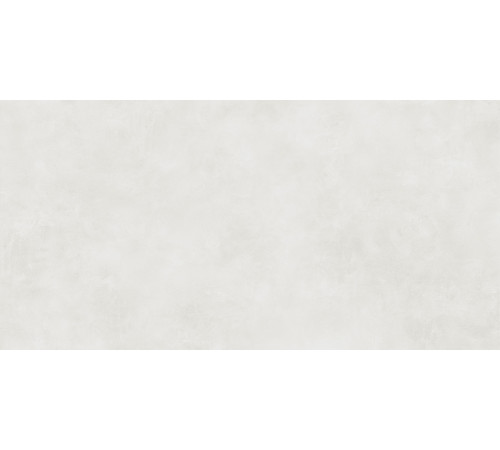 Керамогранит Alma Ceramica GFU60120MUR07R Mural 60x120 светло-серый глазурованный матовый / противоскользящий под бетон
