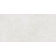 Керамогранит Alma Ceramica GFU60120MUR07R Mural 60x120 светло-серый глазурованный матовый / противоскользящий под бетон