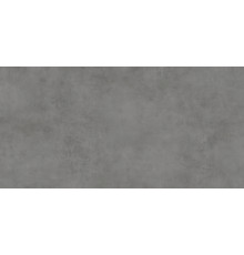 Керамогранит Alma Ceramica GFU60120MUR47R Мурал / Mural 60х120