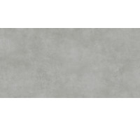 Керамогранит Alma Ceramica GFU60120MUR70R Мурал / Mural 60х120