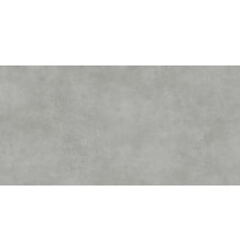 Керамогранит Alma Ceramica GFU60120MUR70R Мурал / Mural 60х120