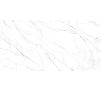 Керамогранит Alma Ceramica GFU60120NCL07R Нео Калакатта / Neo Calacatta 60х120