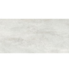 Керамогранит Alma Ceramica GFU60120NKS04R Никос / Nikos 60х120