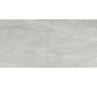 Керамогранит Alma Ceramica GFU60120NKS07R Никос / Nikos 60×120