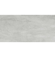 Керамогранит Alma Ceramica GFU60120NKS07R Никос / Nikos 60х120