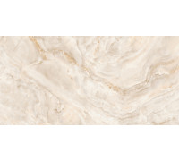 Керамогранит Alma Ceramica GFU60120NVD40L Невада / Nevada 60х120