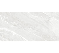Керамогранит Alma Ceramica GFU60120NXT00R Нексстоун / Nexstone 60×120