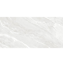 Керамогранит Alma Ceramica GFU60120NXT00R Нексстоун / Nexstone 60х120