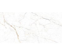 Керамогранит Alma Ceramica GFU60120RKL04R Рок Лайн / Rock Line 60х120