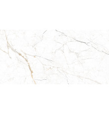 Керамогранит Alma Ceramica GFU60120RKL04R Рок Лайн / Rock Line 60х120