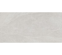 Керамогранит Alma Ceramica GFU60120RKL07R Рок Лайн / Rock Line 60х120