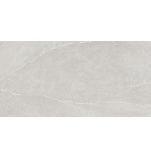 Керамогранит Alma Ceramica GFU60120RKL07R Рок Лайн / Rock Line 60х120
