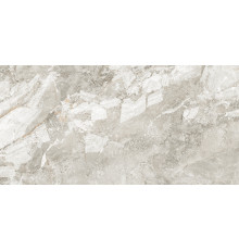 Керамогранит Alma Ceramica GFU60120RKL17R Рок Лайн / Rock Line 60х120