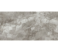 Керамогранит Alma Ceramica GFU60120RKL27R Рок Лайн / Rock Line 60х120