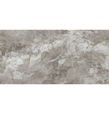 Керамогранит Alma Ceramica GFU60120RKL27R Рок Лайн / Rock Line 60х120