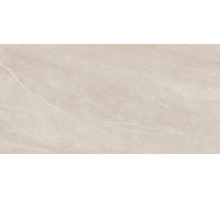 Керамогранит Alma Ceramica GFU60120RKL40R Рок Лайн / Rock Line 60х120
