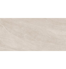 Керамогранит Alma Ceramica GFU60120RKL40R Рок Лайн / Rock Line 60х120