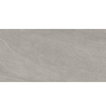 Керамогранит Alma Ceramica GFU60120RKL70R Рок Лайн / Rock Line 60х120