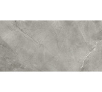 Керамогранит Alma Ceramica GFU60120RKL77R Рок Лайн / Rock Line 60х120