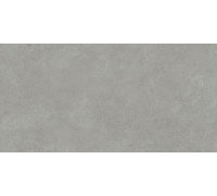Керамогранит Alma Ceramica GFU60120SHP70R Шарп / Sharp 60х120