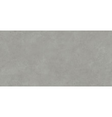 Керамогранит Alma Ceramica GFU60120SHP70R Шарп / Sharp 60х120