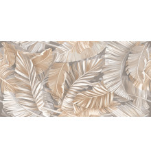 Керамогранит Alma Ceramica GFU60120SPR14R Спектор / Spector 60х120