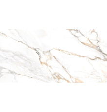 Керамогранит Alma Ceramica GFU60120TRD04R Тренди / Trendy 60х120