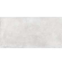 Керамогранит Alma Ceramica GFU60120TTM07R Тотем / Totem 60х120
